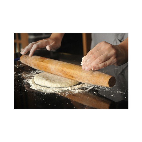 Cotti bambusz sodrófa - Bambum-image-1