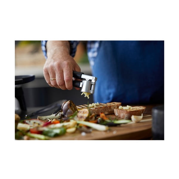 Konyhai prés – Holm-image-2