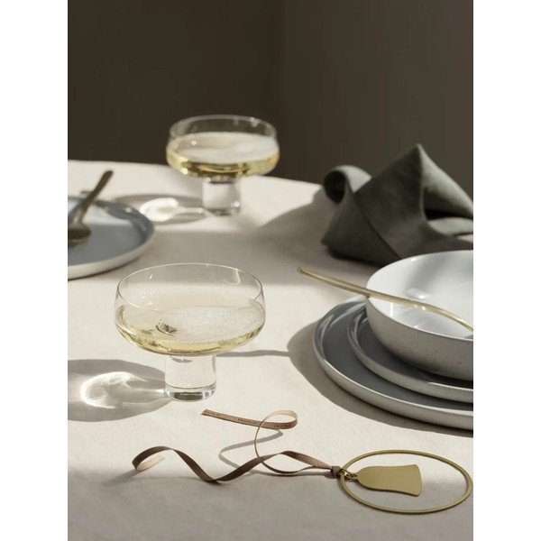 Pezsgős pohár 90 ml Koyoi – Blomus-image-3