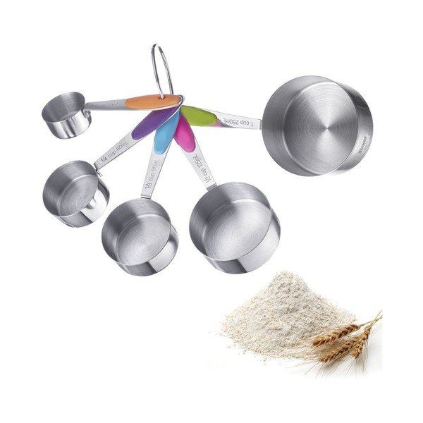 Mérőkanál Pendo - Westmark-image-2