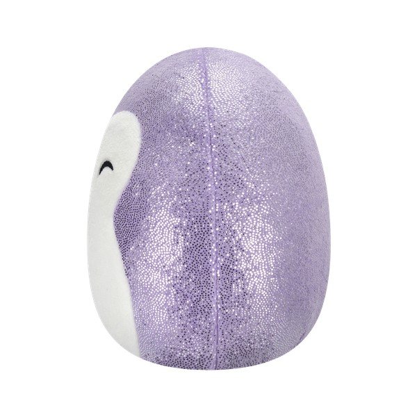 Plüssjáték Elle – SQUISHMALLOWS-image-1