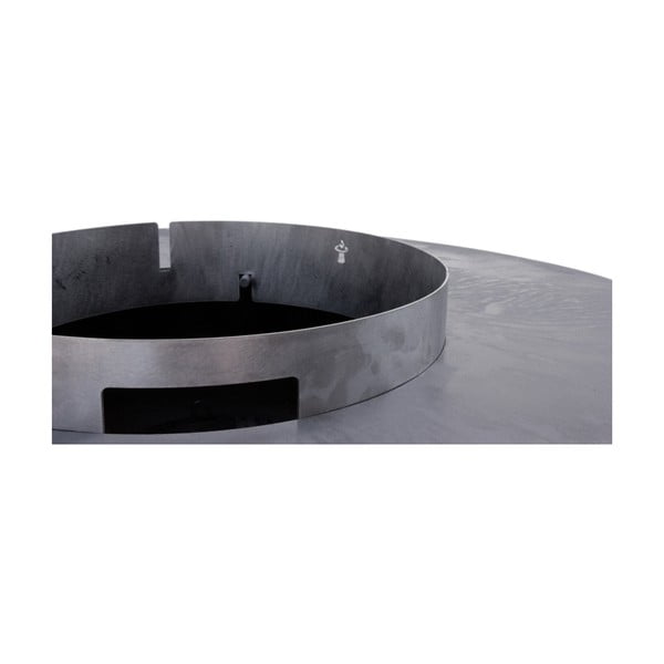 Grillkarika L – Remundi-image-2