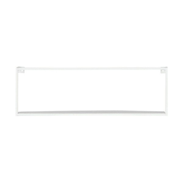 Meert falipolc - WOOOD-image-1