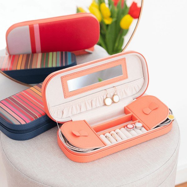 Ékszertartó Alba – Remember-image-1