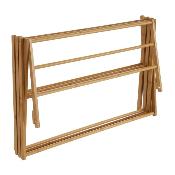 Ruhaszárító – Casa Selección-image-2