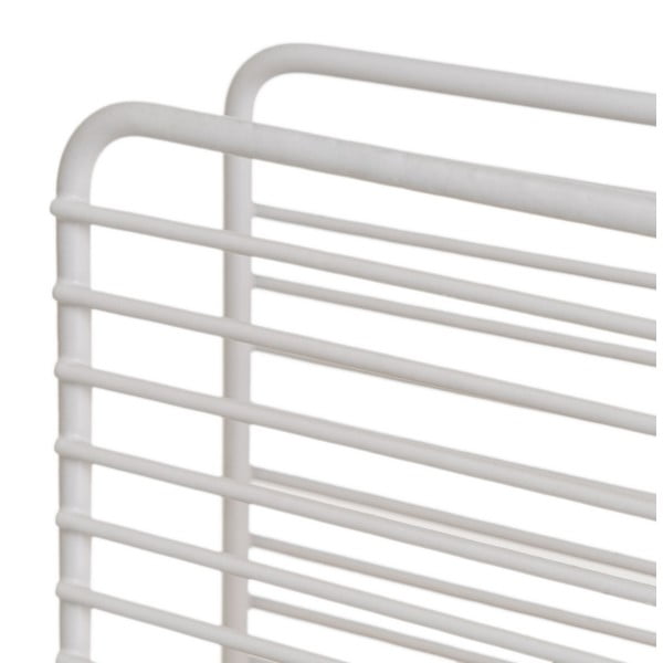 Fém szalvétatartó – Casa Selección-image-3