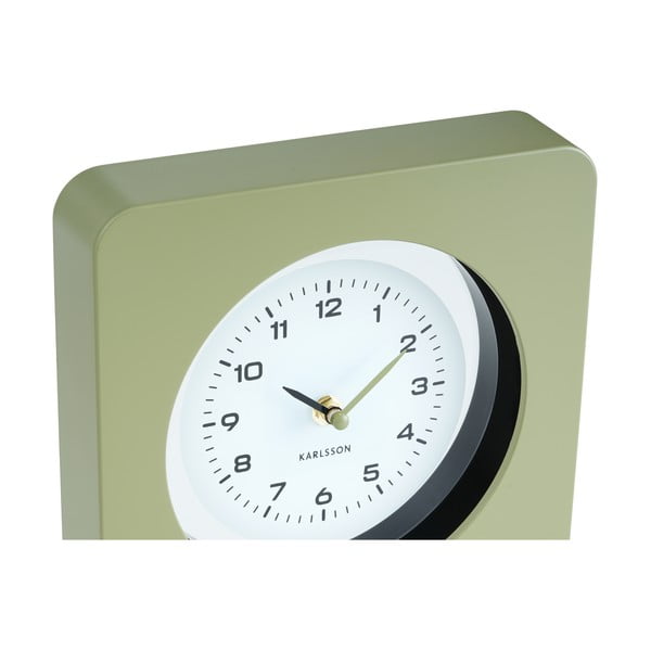 Falióra ø 22 cm New Vintage – Karlsson-image-3