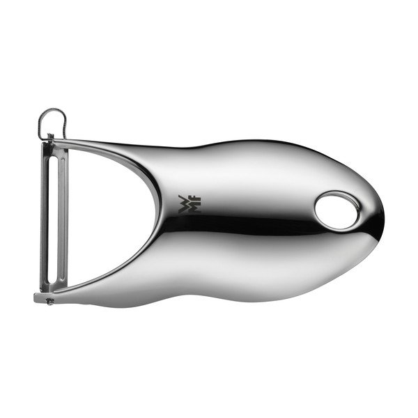 Gourmet hámozó, hosszúság 10,5 cm - WMF-image-1