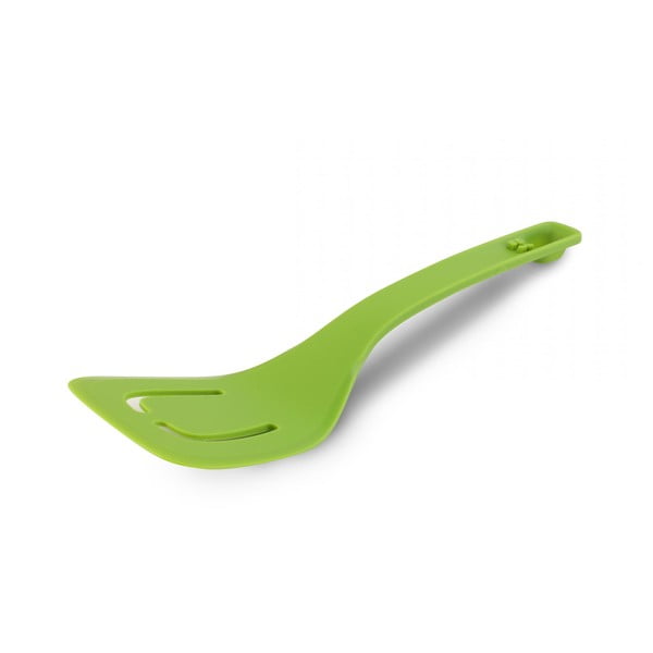 Colori Green forgatólapát- Vialli Design-image-1