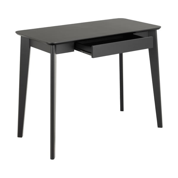 Íróasztal 50x100 cm Roxby – Actona-image-2