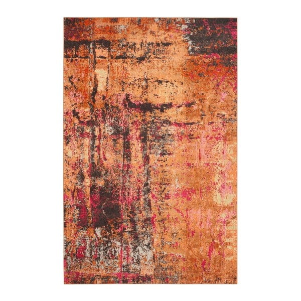 Inigo szőnyeg, 154 x 231 cm - Safavieh