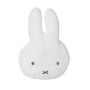 Gyerek párna Miffy – Roba