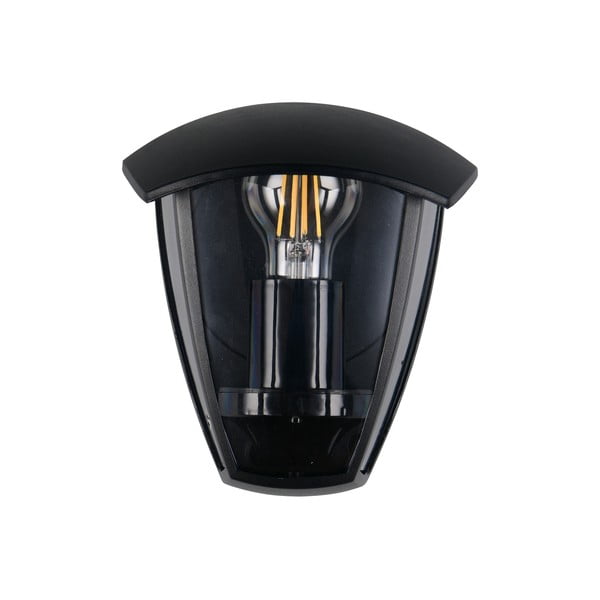 Fali kültéri lámpa (magasság 20 cm) Venta – Trio-image-4