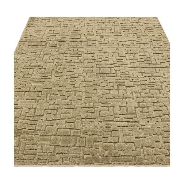 Zöld szőnyeg 160x230 cm – Asiatic Carpets-image-3