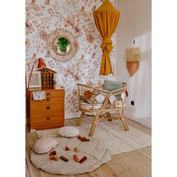 Gyerek párna Sand - Moi Mili-image-4