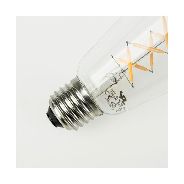 Lattice izzó - Bulb Attack-image-3