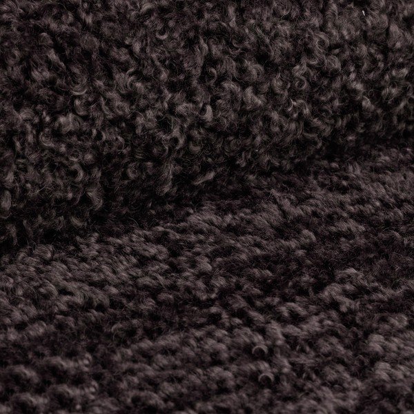 Antracitszürke buklé moduláris lábtartó Bellis – Micadoni Home-image-4