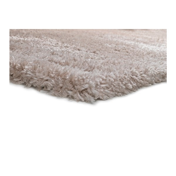 Aloe Liso bézs szőnyeg, 120 x 170 cm - Universal-image-2