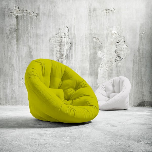 Nido Pistacie állítható fotel - Karup-image-3