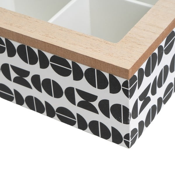 Teatartó doboz – Casa Selección-image-4