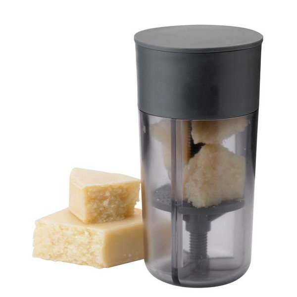 Konyhai reszelő sajthoz Cheese-It – RIG-TIG-image-2