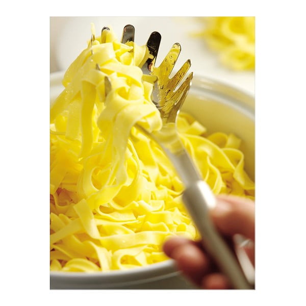 Rozsdamentes acél merőkanál spagettihez Profi Plus – WMF-image-2
