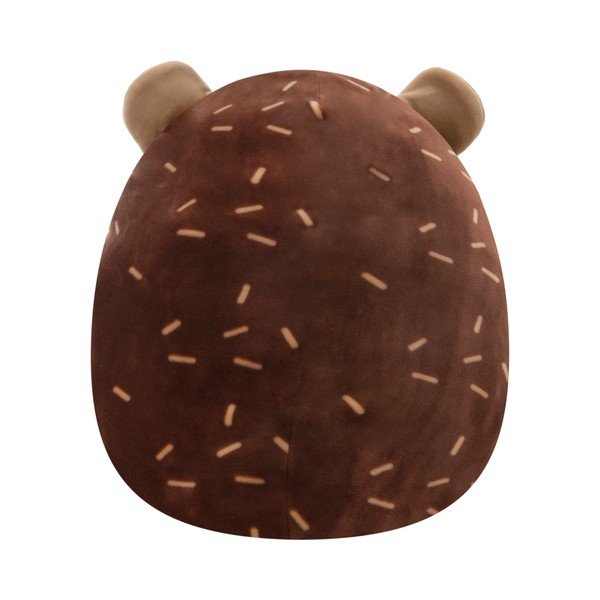 Plüssjáték Hans – SQUISHMALLOWS-image-3