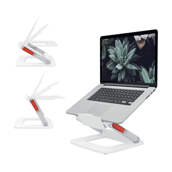 Állítható laptop állvány Ergo – Leitz-image-4