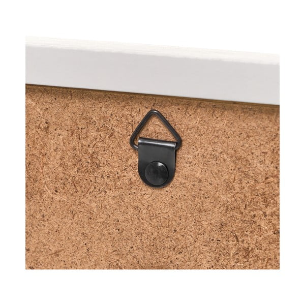 Képkeret készlet 2 db-os 12x17 cm - Casa Selección-image-4