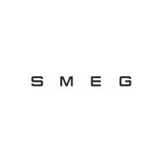 SMEG · Azonnal szállítható