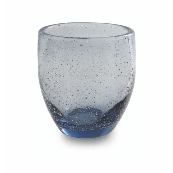 Cascina 6 db színes pohár, 280 ml - Villa d'Este-image-4