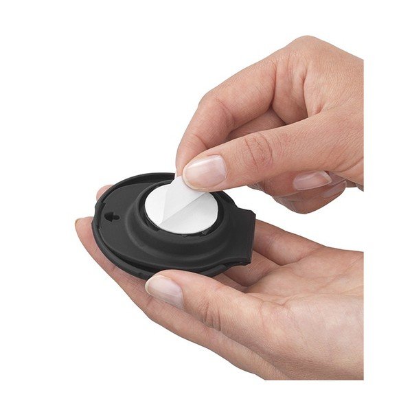 Perfume Your Bin szemeteskosár illatosító szett - Brabantia-image-4