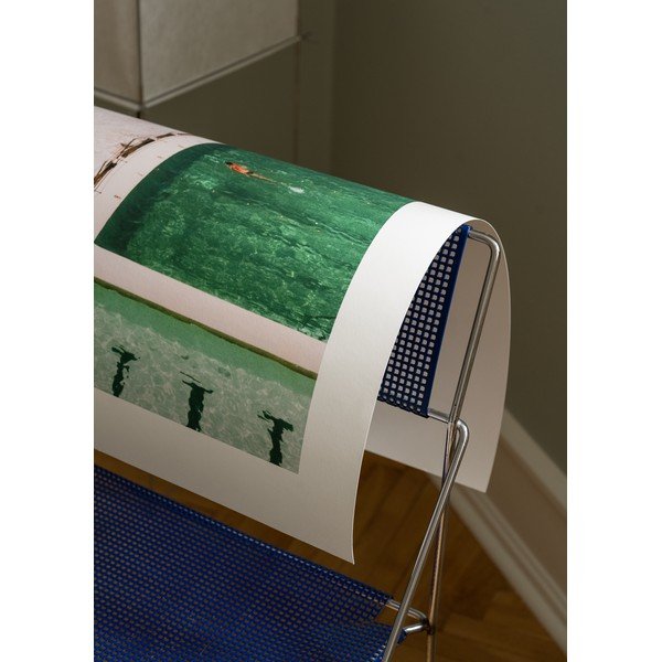 Poszter 30x40 cm Bondi Icebergs – Anna Pihan – The Poster Club-image-2