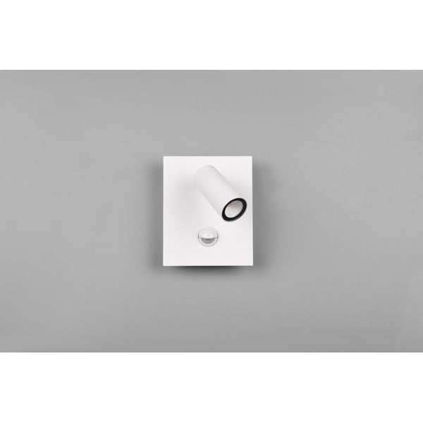 Kültéri lámpa (magasság 16 cm) Tunga – Trio-image-2