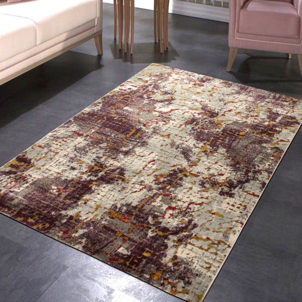 Carsso Muno szőnyeg, 120 x 180 cm