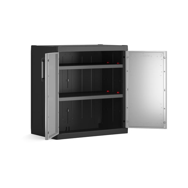 Műhelyszekrény Detroit XL – Keter-image-1