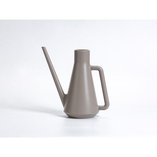 Műanyag locsolókanna 1,8 l Pierre – Plastia