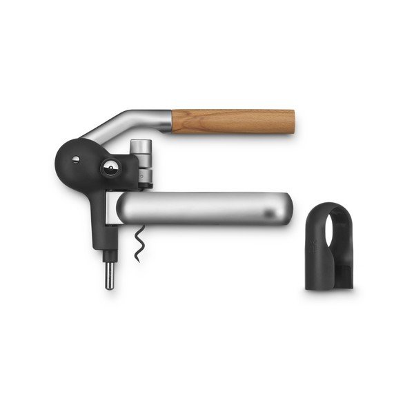 Dugóhúzó Baric – WMF