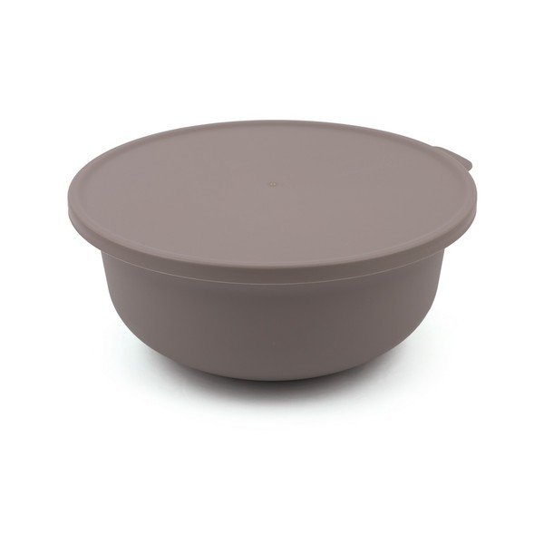 Ételtartó doboz szett 3 db-os – Hermia-image-4