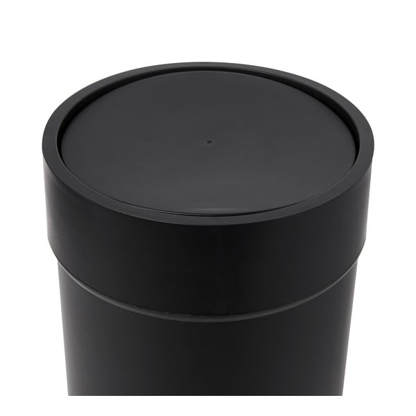 Műanyag szemetes 6 l Touch – Umbra-image-3