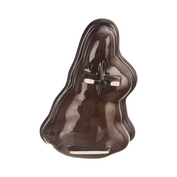 Kerámia sütőforma 15,5x21 cm – Orion-image-2