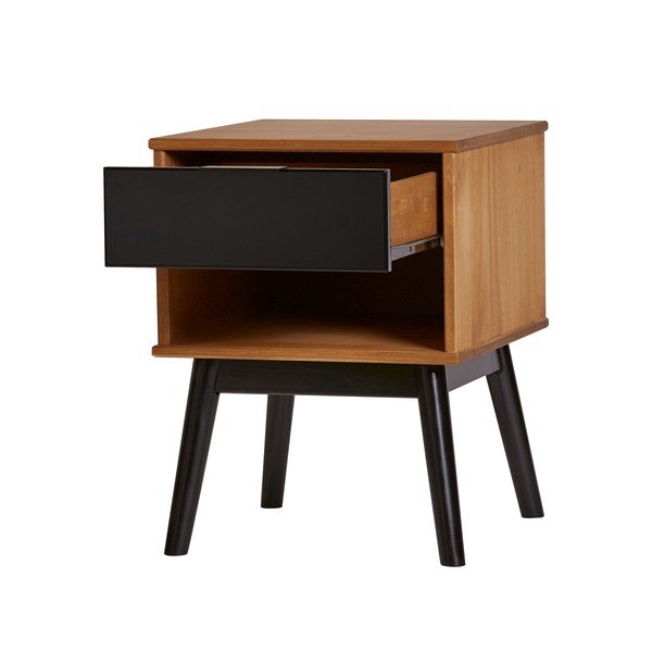 Lucie éjjeliszekrény, 35 x 57 cm - Marckeric-image-4