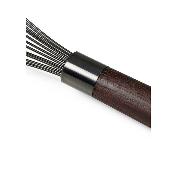 Habverő RÅ – Rosendahl-image-3