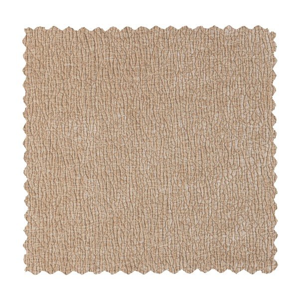 Bézs zsenília fotel Vogue – WOOOD-image-4