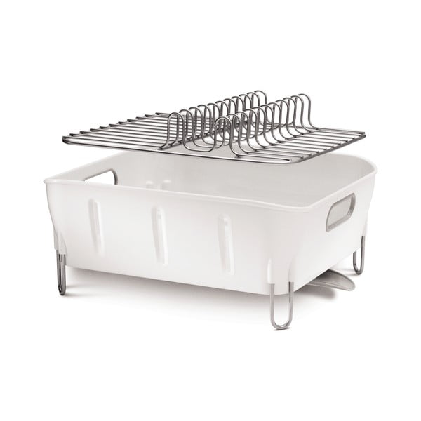 Edénycsepegtető Compact - simplehuman-image-4