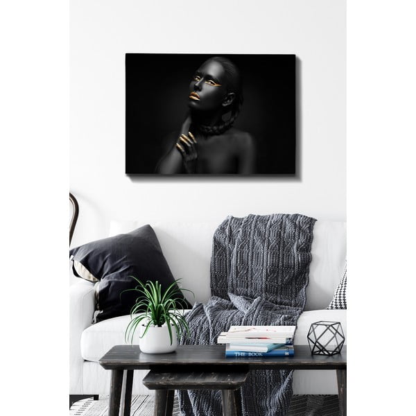 Kép 70x50 cm – Wallity-image-1