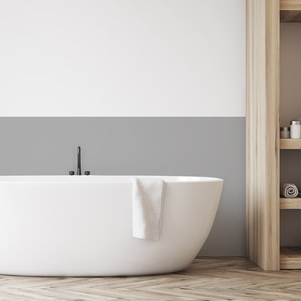 Falmatrica 200x60 cm Light Grey – Ambiance-image-1