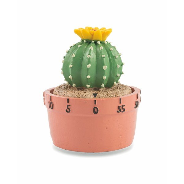 Spiky Timer konyhai percjelző - Villa d´Este
