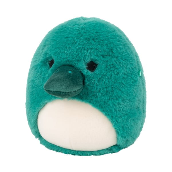 Plüssjáték Selassi – SQUISHMALLOWS-image-1