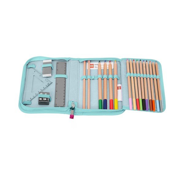 Tolltartó Iconic Sparkle – LEGO®-image-3